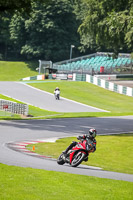 Lower Group Red Bikes